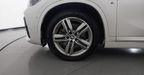 Bmw X1 2.0 SDRIVE20IA M SPORT DCT Suv 2020