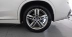 Bmw X1 2.0 SDRIVE20IA M SPORT DCT Suv 2020