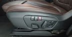 Bmw X1 2.0 SDRIVE20IA M SPORT DCT Suv 2020