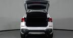Bmw X1 2.0 SDRIVE20IA M SPORT DCT Suv 2020