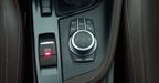 Bmw X1 2.0 SDRIVE20IA M SPORT DCT Suv 2020