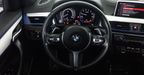 Bmw X1 2.0 SDRIVE20IA M SPORT DCT Suv 2020