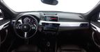 Bmw X1 2.0 SDRIVE20IA M SPORT DCT Suv 2020