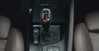 Bmw X1 2.0 SDRIVE20IA M SPORT DCT Suv 2020