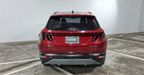 Hyundai Tucson 2.5 GLS PREMIUM AUTO Suv 2024