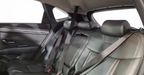 Hyundai Tucson 2.5 GLS PREMIUM AUTO Suv 2024