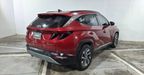 Hyundai Tucson 2.5 GLS PREMIUM AUTO Suv 2024