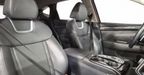 Hyundai Tucson 2.5 GLS PREMIUM AUTO Suv 2024