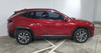 Hyundai Tucson 2.5 GLS PREMIUM AUTO Suv 2024