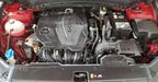 Hyundai Tucson 2.5 GLS PREMIUM AUTO Suv 2024