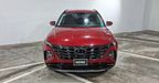 Hyundai Tucson 2.5 GLS PREMIUM AUTO Suv 2024