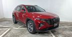 Hyundai Tucson 2.5 GLS PREMIUM AUTO Suv 2024
