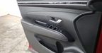 Hyundai Tucson 2.5 GLS PREMIUM AUTO Suv 2024