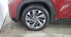 Hyundai Tucson 2.5 GLS PREMIUM AUTO Suv 2024