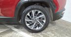 Hyundai Tucson 2.5 GLS PREMIUM AUTO Suv 2024