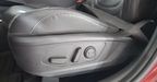 Hyundai Tucson 2.5 GLS PREMIUM AUTO Suv 2024