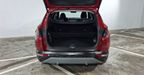 Hyundai Tucson 2.5 GLS PREMIUM AUTO Suv 2024