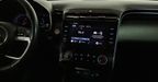 Hyundai Tucson 2.5 GLS PREMIUM AUTO Suv 2024