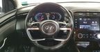 Hyundai Tucson 2.5 GLS PREMIUM AUTO Suv 2024