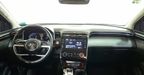 Hyundai Tucson 2.5 GLS PREMIUM AUTO Suv 2024