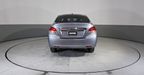 Dodge Attitude 1.2 SXT AT Sedan 2019