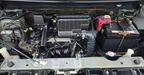 Dodge Attitude 1.2 SXT AT Sedan 2019