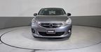 Dodge Attitude 1.2 SXT AT Sedan 2019
