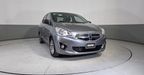Dodge Attitude 1.2 SXT AT Sedan 2019