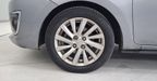 Dodge Attitude 1.2 SXT AT Sedan 2019