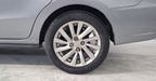 Dodge Attitude 1.2 SXT AT Sedan 2019