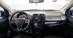 Dodge Attitude 1.2 SXT AT Sedan 2019