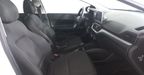 Hyundai Hb20 1.6 GL AUTO WHEELS 16 IN Hatchback 2023