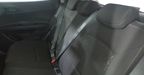 Hyundai Hb20 1.6 GL AUTO WHEELS 16 IN Hatchback 2023