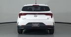 Hyundai Hb20 1.6 GL AUTO WHEELS 16 IN Hatchback 2023