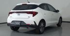 Hyundai Hb20 1.6 GL AUTO WHEELS 16 IN Hatchback 2023