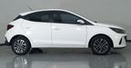 Hyundai Hb20 1.6 GL AUTO WHEELS 16 IN Hatchback 2023