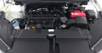 Hyundai Hb20 1.6 GL AUTO WHEELS 16 IN Hatchback 2023