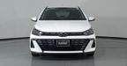 Hyundai Hb20 1.6 GL AUTO WHEELS 16 IN Hatchback 2023