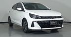 Hyundai Hb20 1.6 GL AUTO WHEELS 16 IN Hatchback 2023