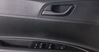 Hyundai Hb20 1.6 GL AUTO WHEELS 16 IN Hatchback 2023