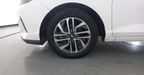 Hyundai Hb20 1.6 GL AUTO WHEELS 16 IN Hatchback 2023