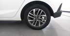 Hyundai Hb20 1.6 GL AUTO WHEELS 16 IN Hatchback 2023
