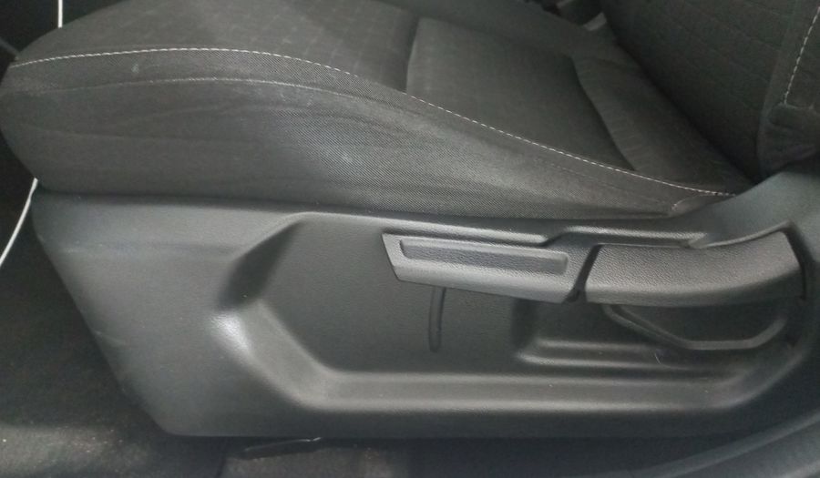 Hyundai Hb20 1.6 GL AUTO WHEELS 16 IN Hatchback 2023