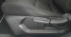 Hyundai Hb20 1.6 GL AUTO WHEELS 16 IN Hatchback 2023