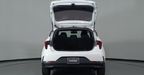 Hyundai Hb20 1.6 GL AUTO WHEELS 16 IN Hatchback 2023
