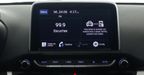 Hyundai Hb20 1.6 GL AUTO WHEELS 16 IN Hatchback 2023