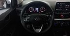 Hyundai Hb20 1.6 GL AUTO WHEELS 16 IN Hatchback 2023
