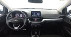 Hyundai Hb20 1.6 GL AUTO WHEELS 16 IN Hatchback 2023