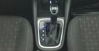 Hyundai Hb20 1.6 GL AUTO WHEELS 16 IN Hatchback 2023