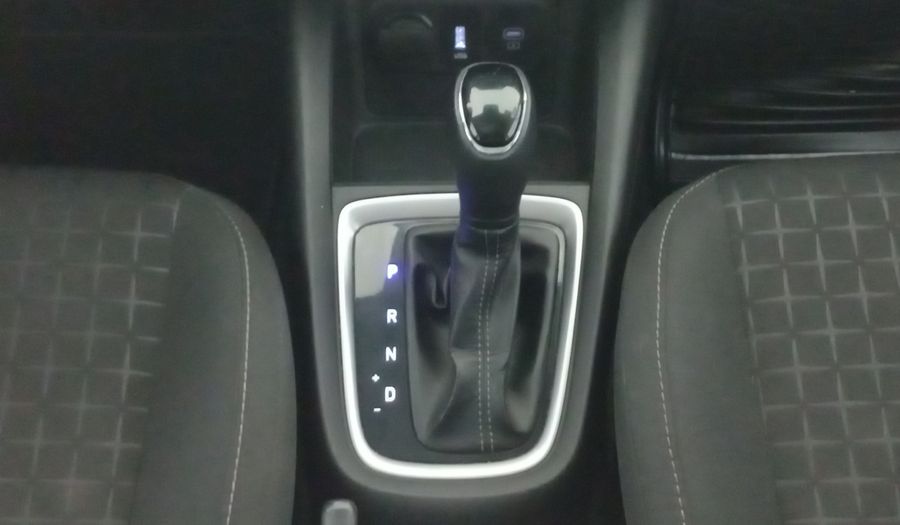 Hyundai Hb20 1.6 GL AUTO WHEELS 16 IN Hatchback 2023